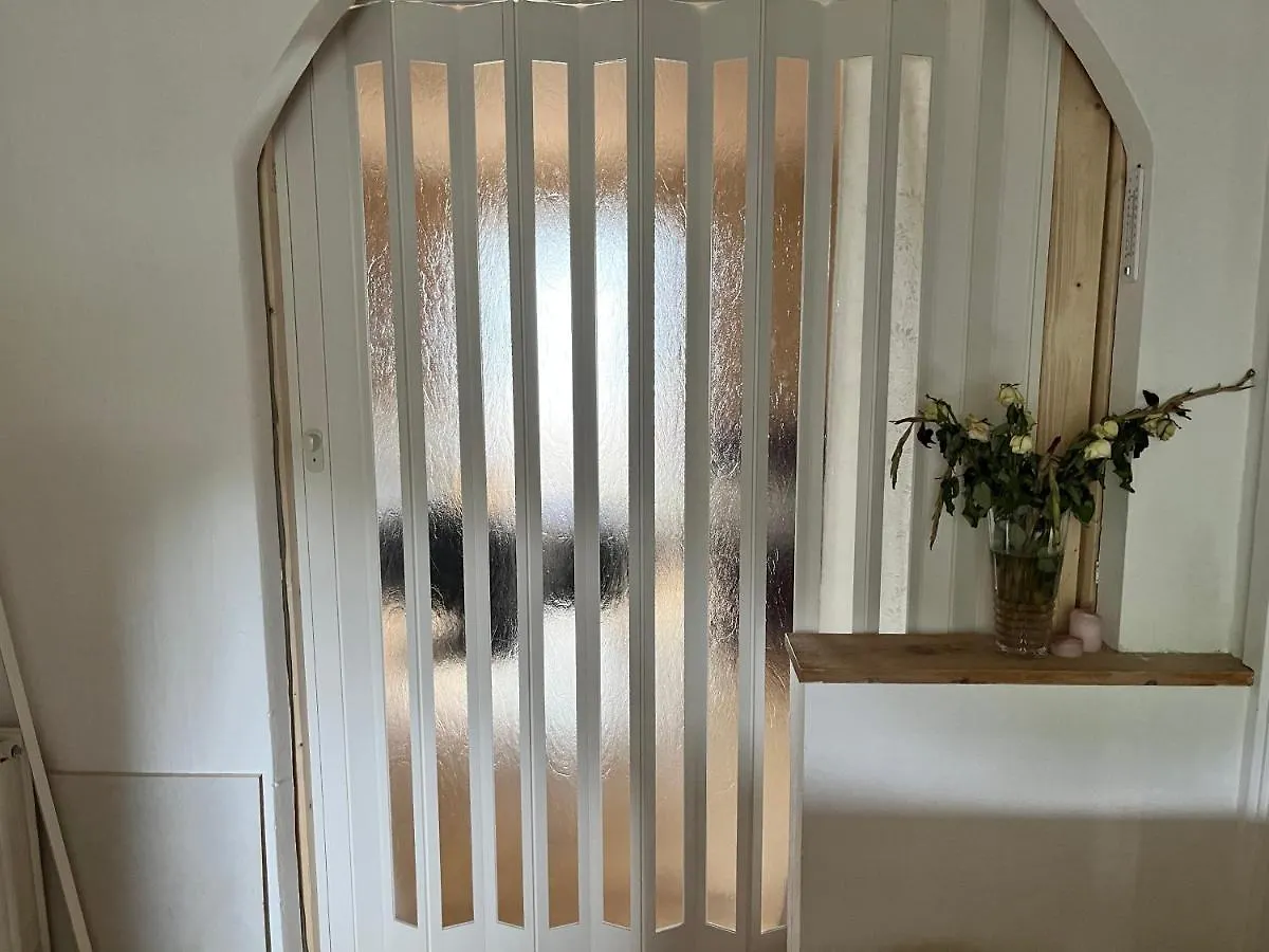 Accommodation 比隆 0*,  丹麦