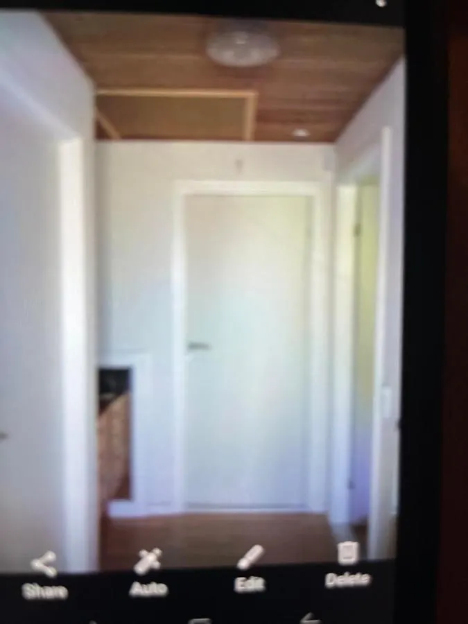 홈스테이 Accommodation 빌룬드