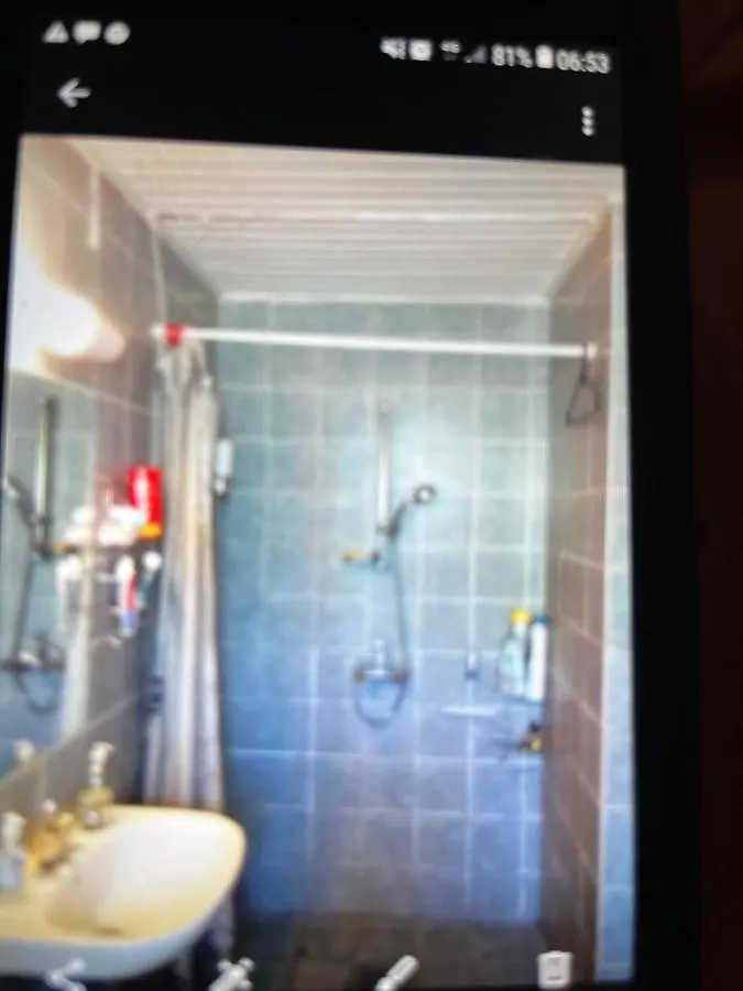 Homestay Accommodation Billund Denmark