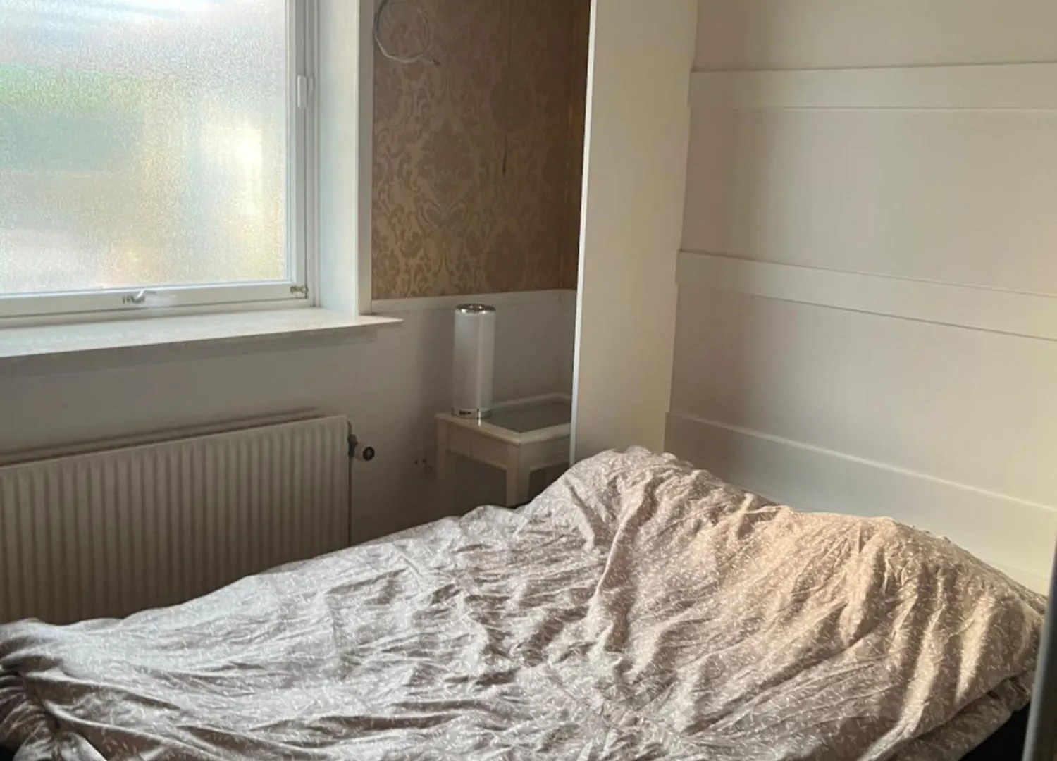 Accommodation Billund 0*,  Dania