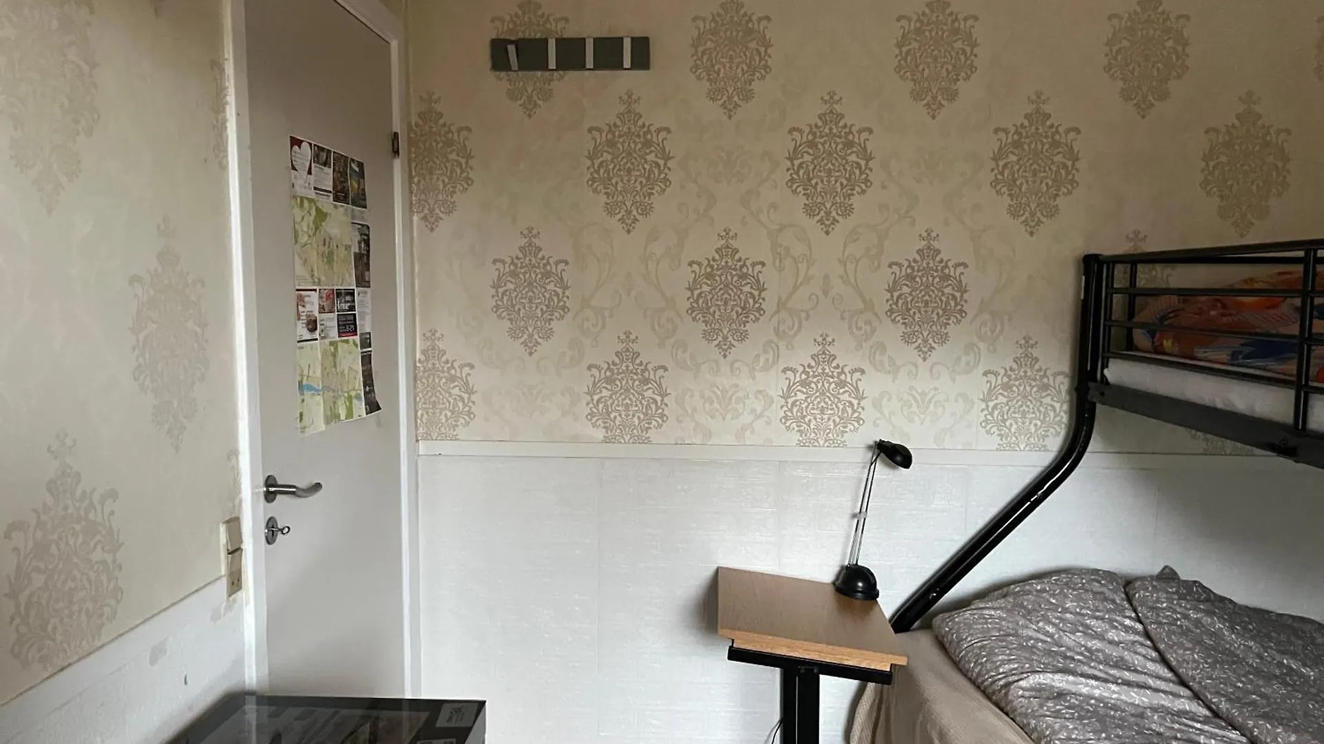 Kwatera prywatna Accommodation Billund